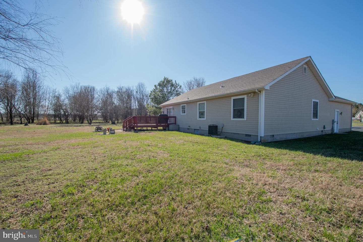 4133 Whiteleyville Road photo 19