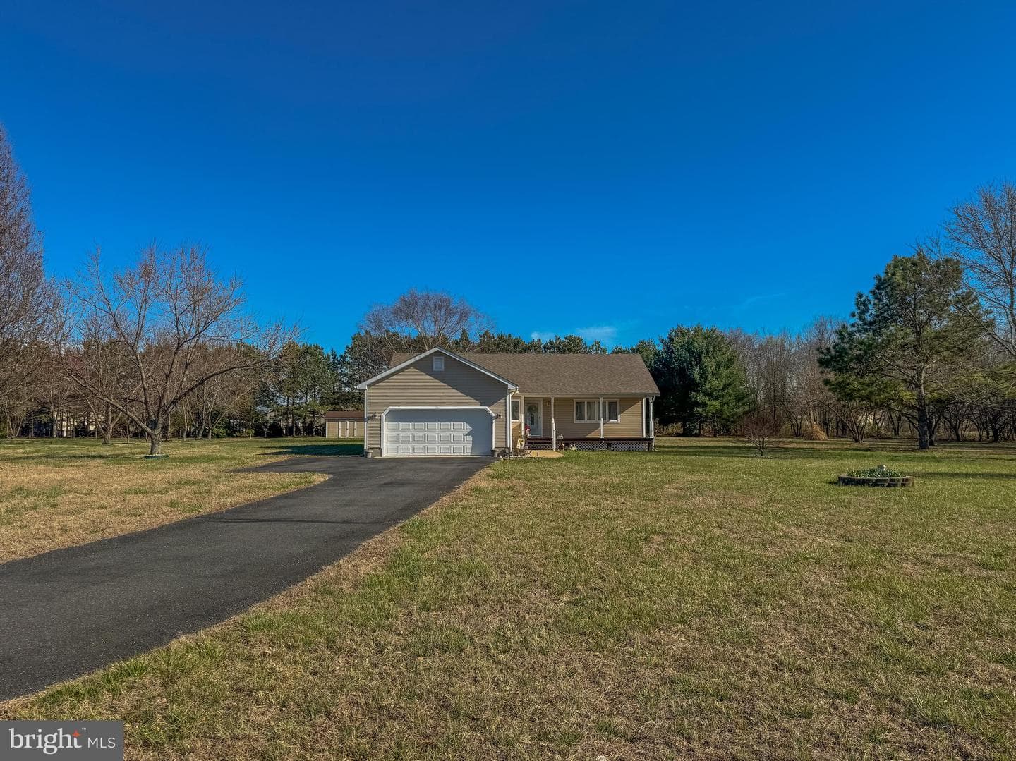 4133 Whiteleyville Road photo 2