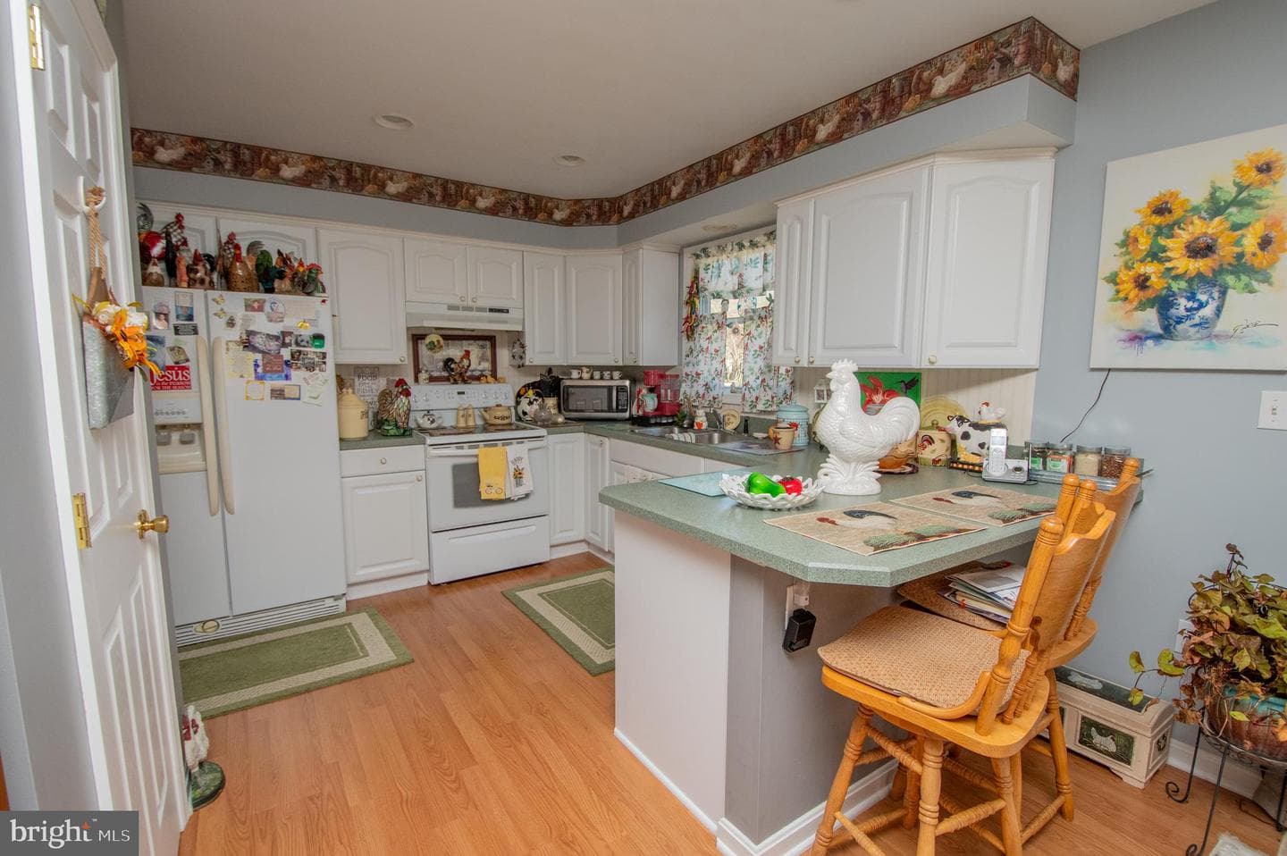 4133 Whiteleyville Road photo 3