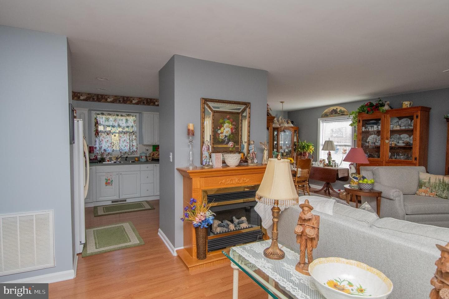 4133 Whiteleyville Road photo 4
