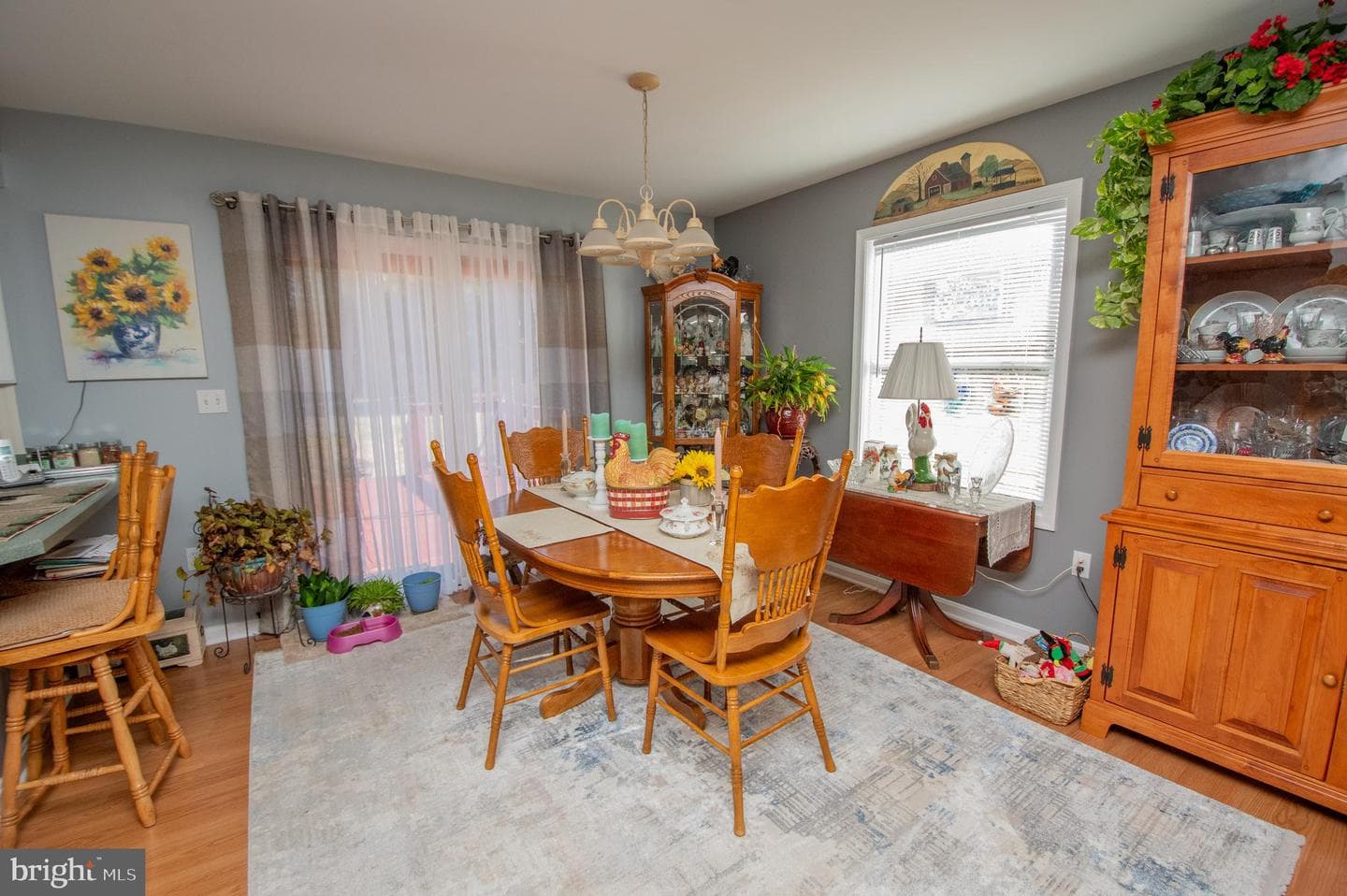 4133 Whiteleyville Road photo 5