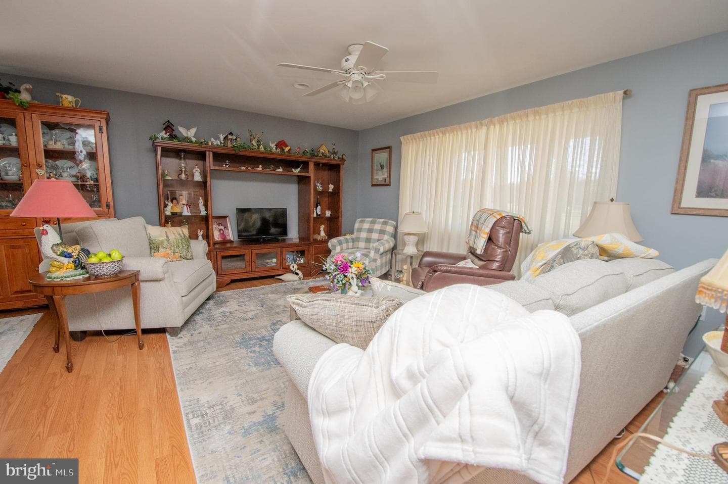 4133 Whiteleyville Road photo 6