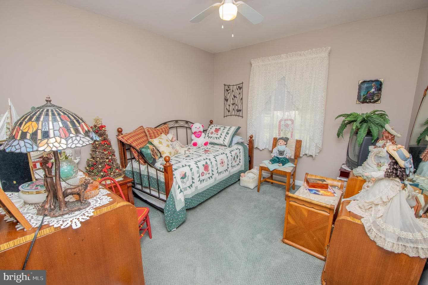 4133 Whiteleyville Road photo 9