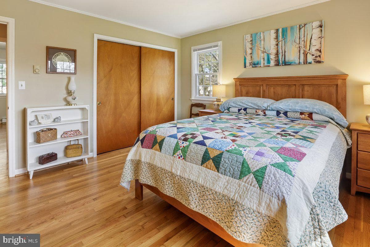 1205 Hambrooks Boulevard photo 15