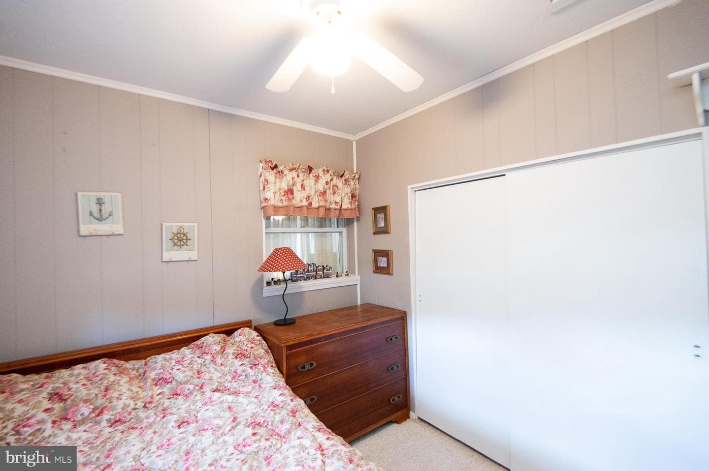 819 Seabreeze Road photo 13