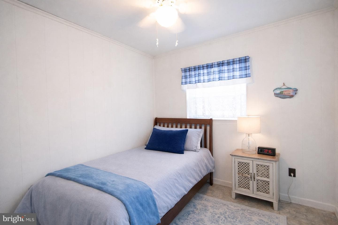 819 Seabreeze Road photo 15