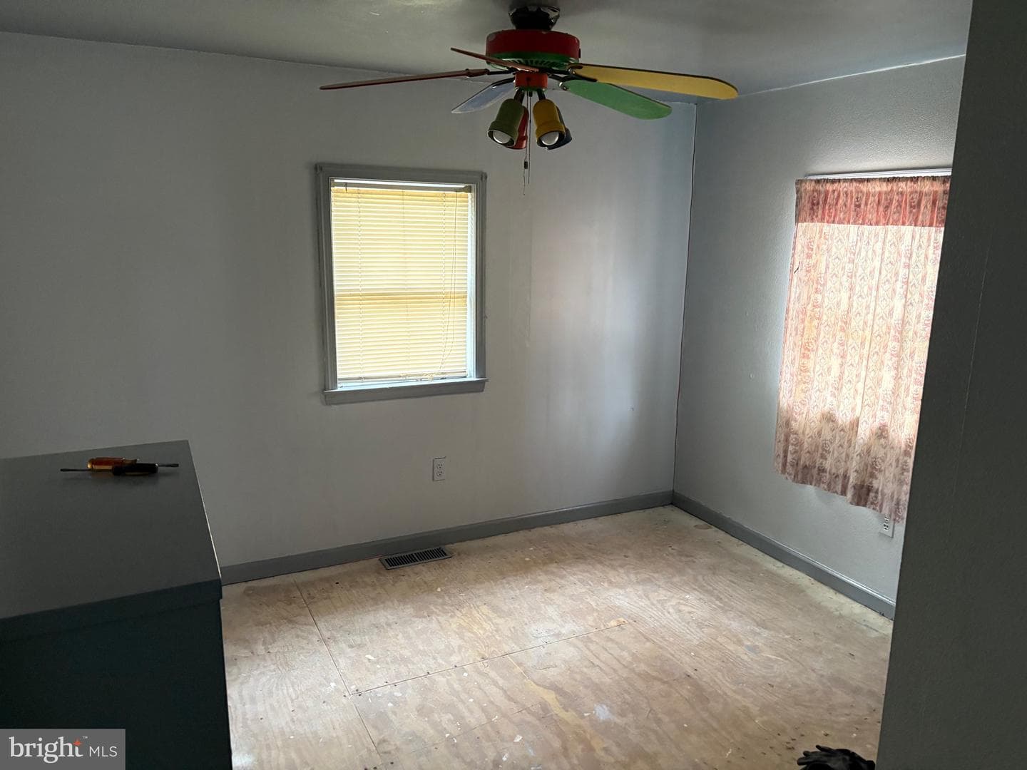 6810 Eldorado Road photo 14