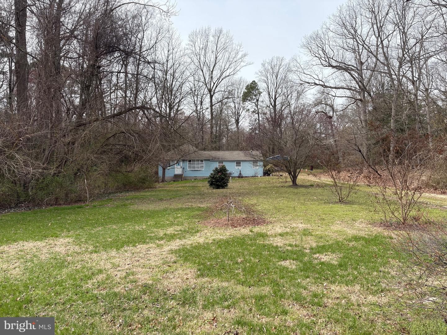 6810 Eldorado Road, Federalsburg