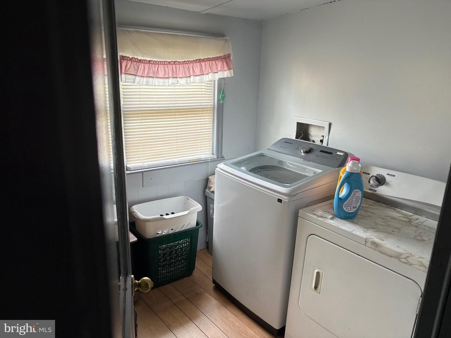 6810 Eldorado Road photo 20