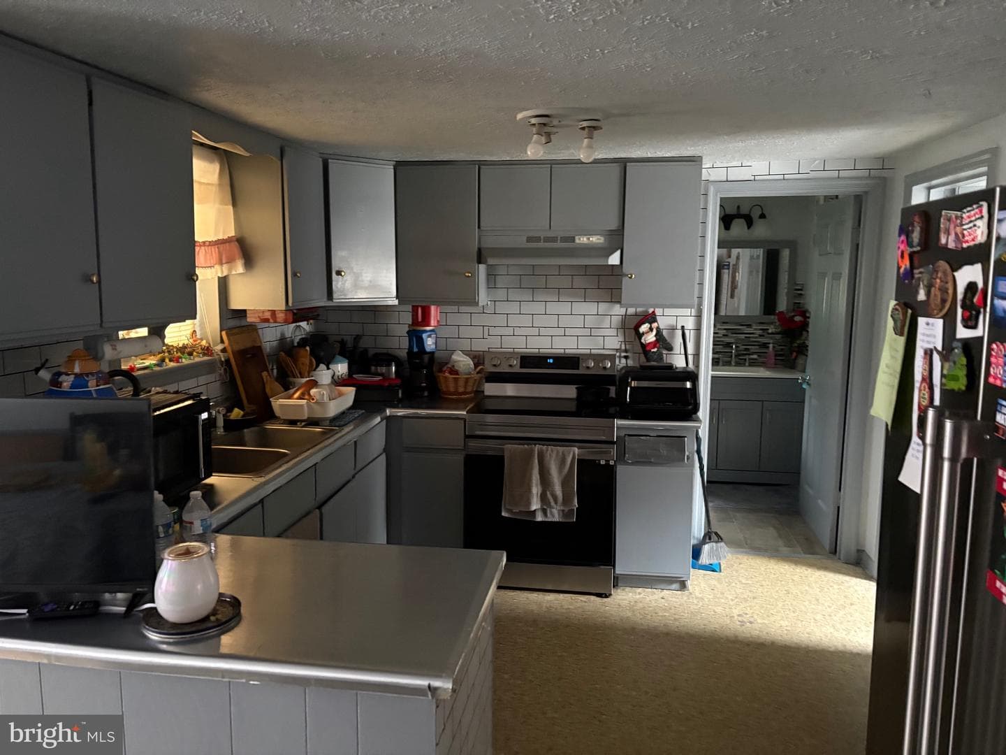 6810 Eldorado Road photo 22