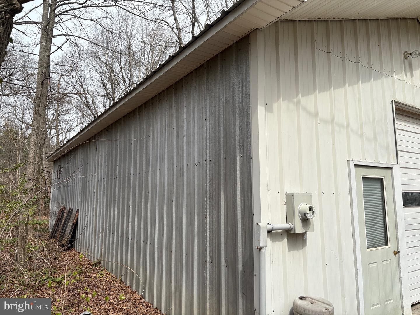 6810 Eldorado Road photo 3