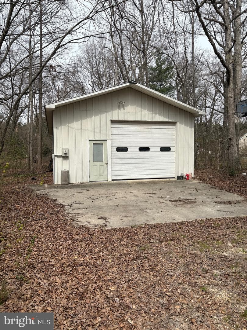 6810 Eldorado Road photo 4