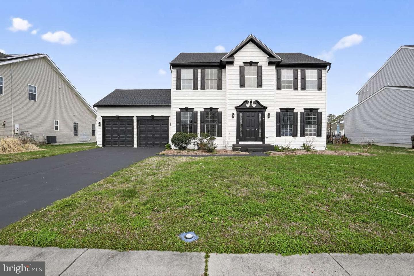 105 Mako Drive, Cambridge