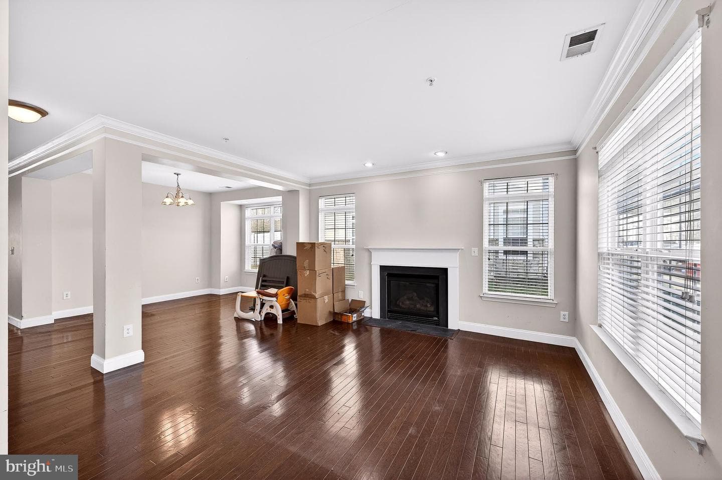 309 Old Squaw Court #30984582, Cambridge