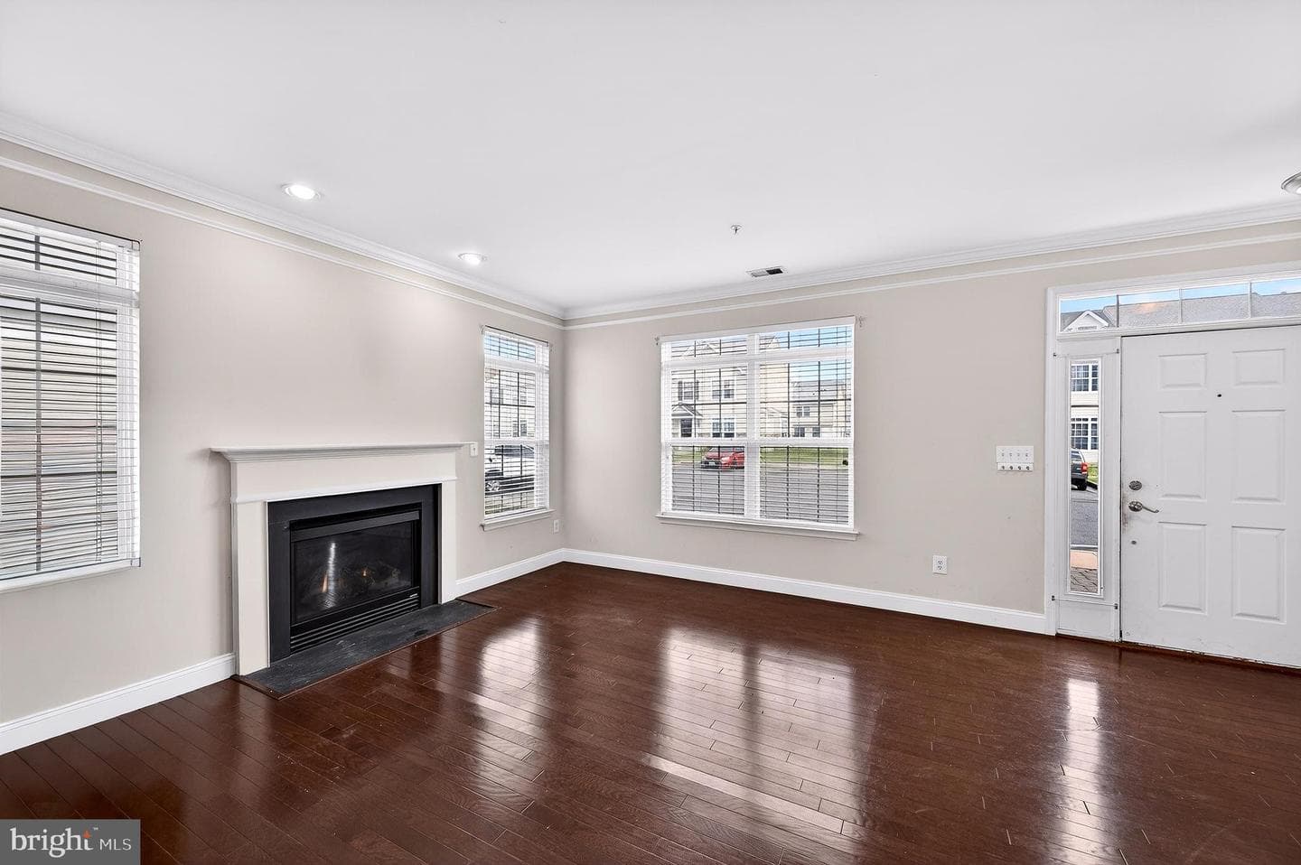 309 Old Squaw Court #30984582 photo 3