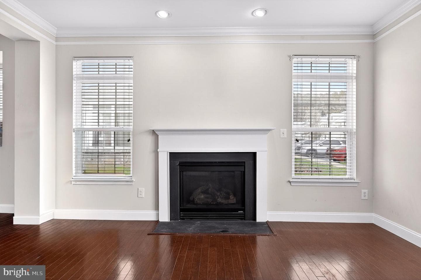 309 Old Squaw Court #30984582 photo 4