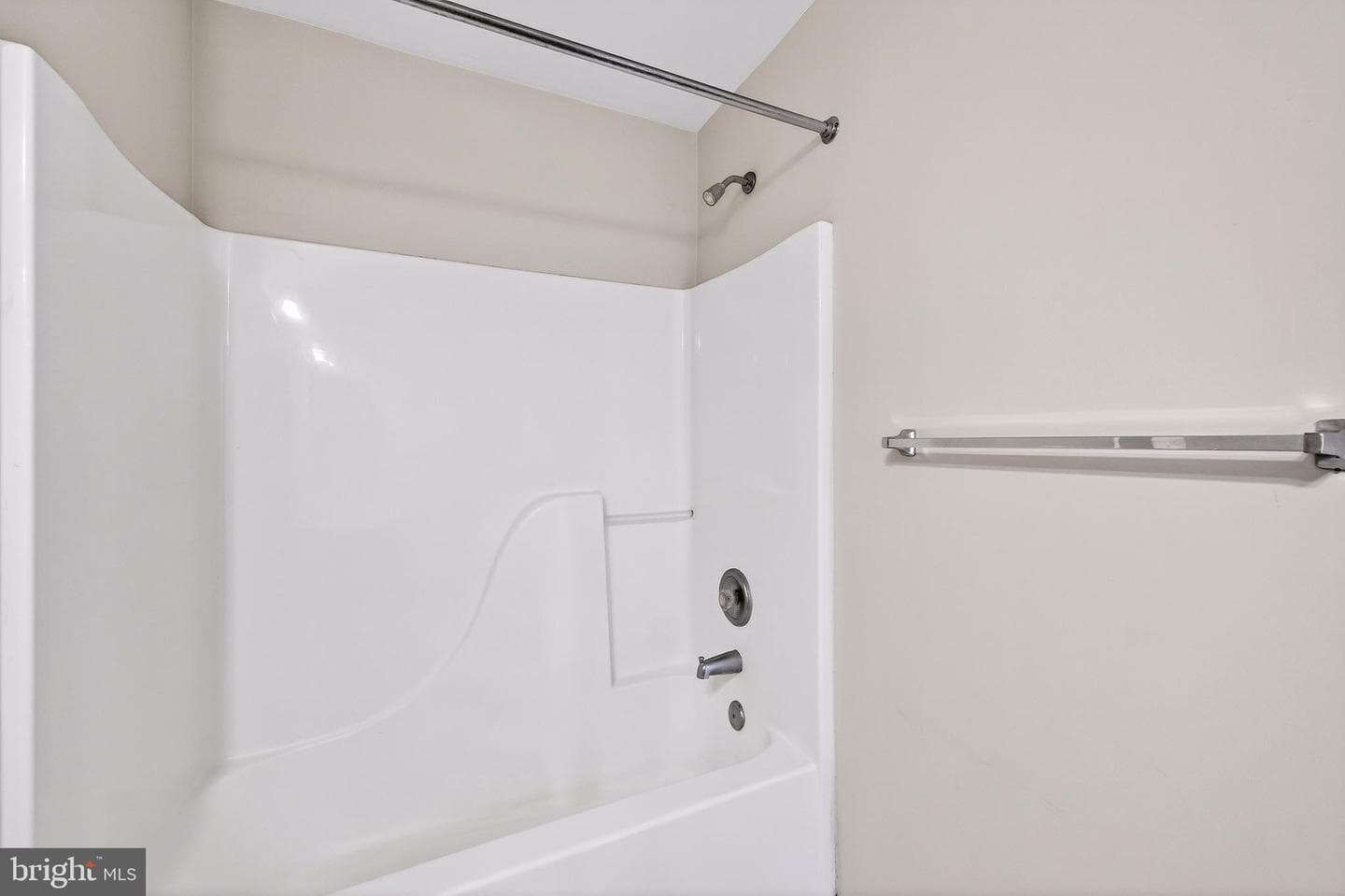 309 Old Squaw Court #30984582 photo 41