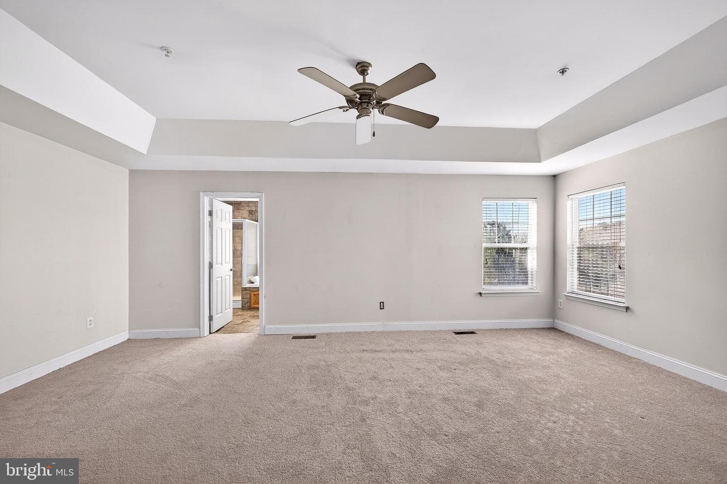 309 Old Squaw Court #30984582 photo 43