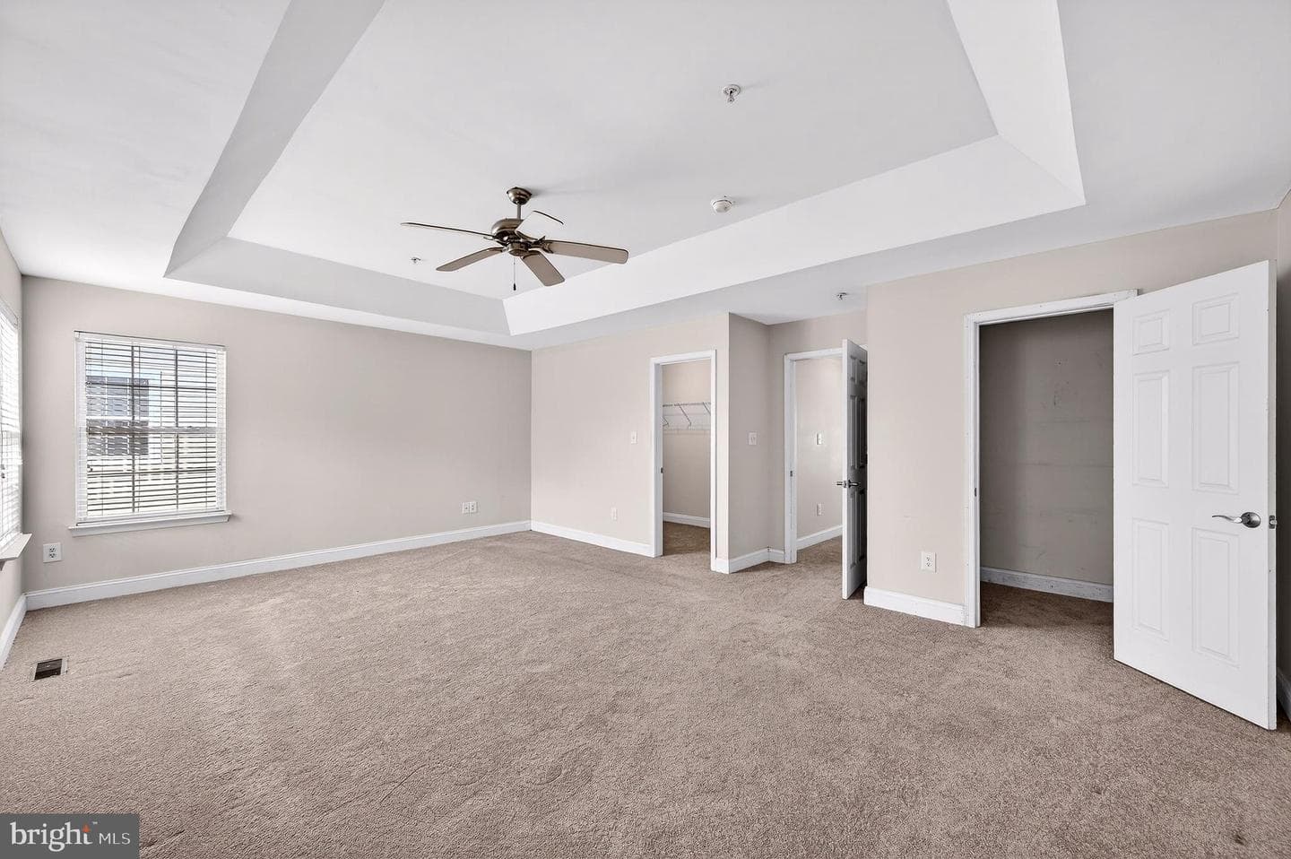 309 Old Squaw Court #30984582 photo 45