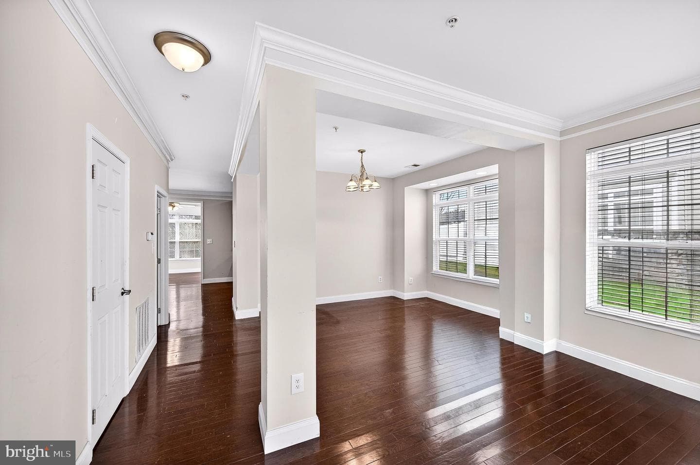 309 Old Squaw Court #30984582 photo 7