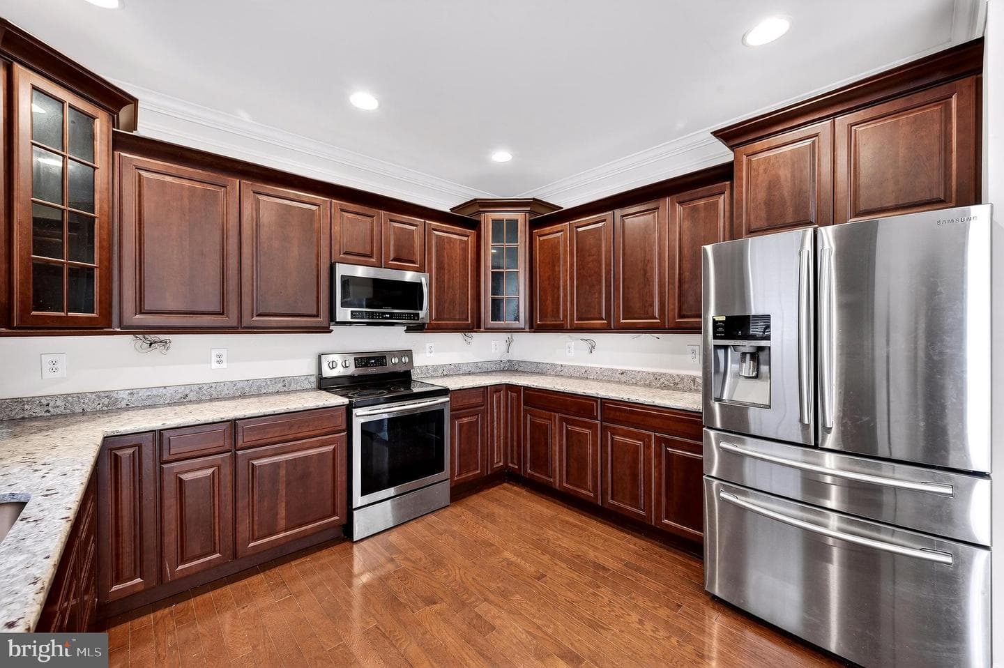 309 Old Squaw Court #30984582 photo 8