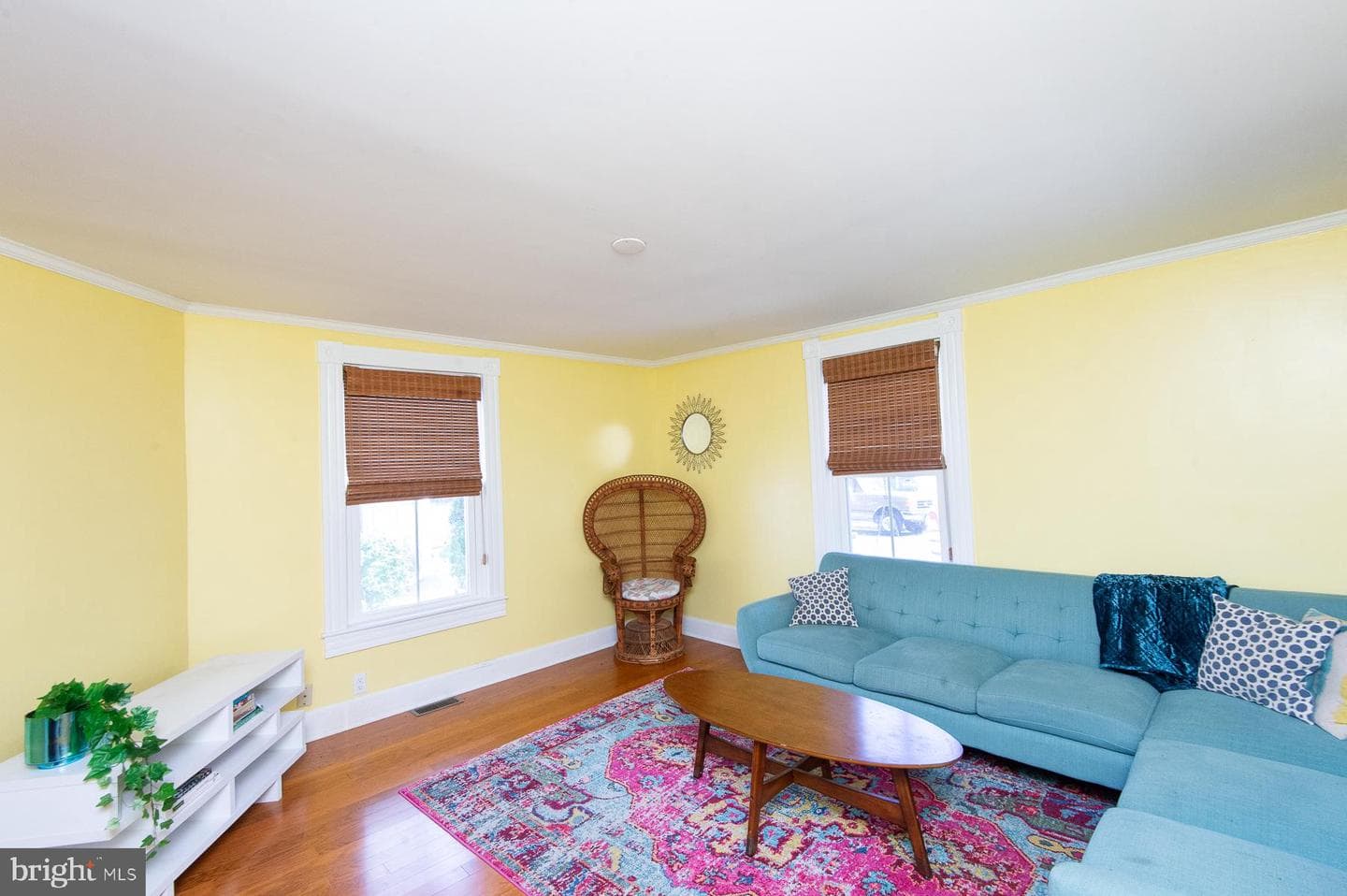 105 West End Avenue photo 12