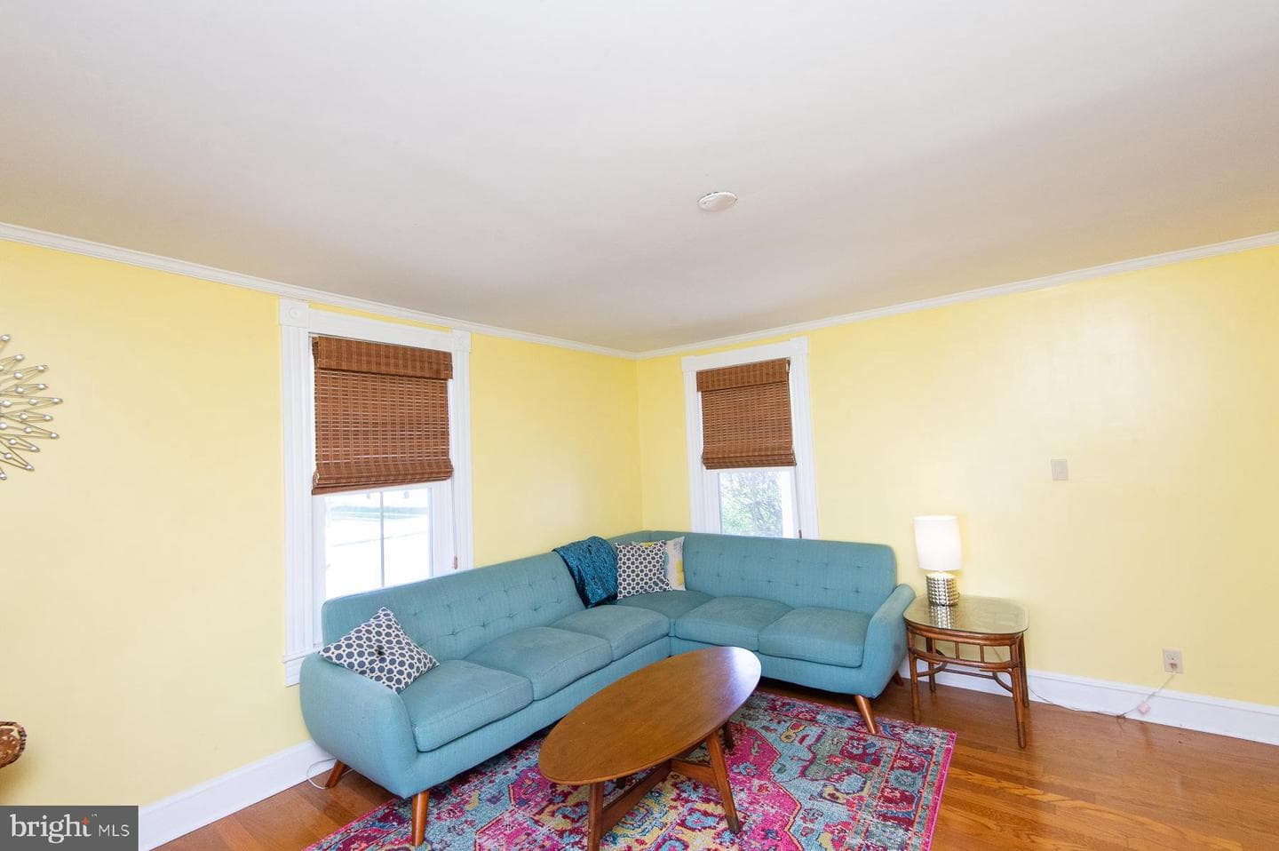 105 West End Avenue photo 13