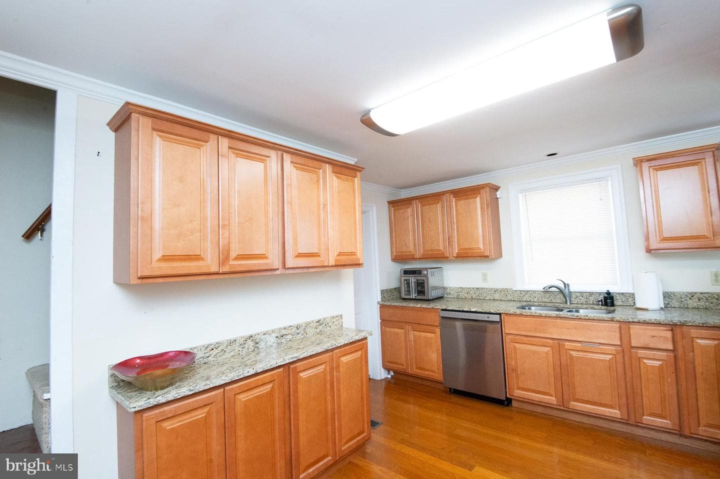 105 West End Avenue photo 15