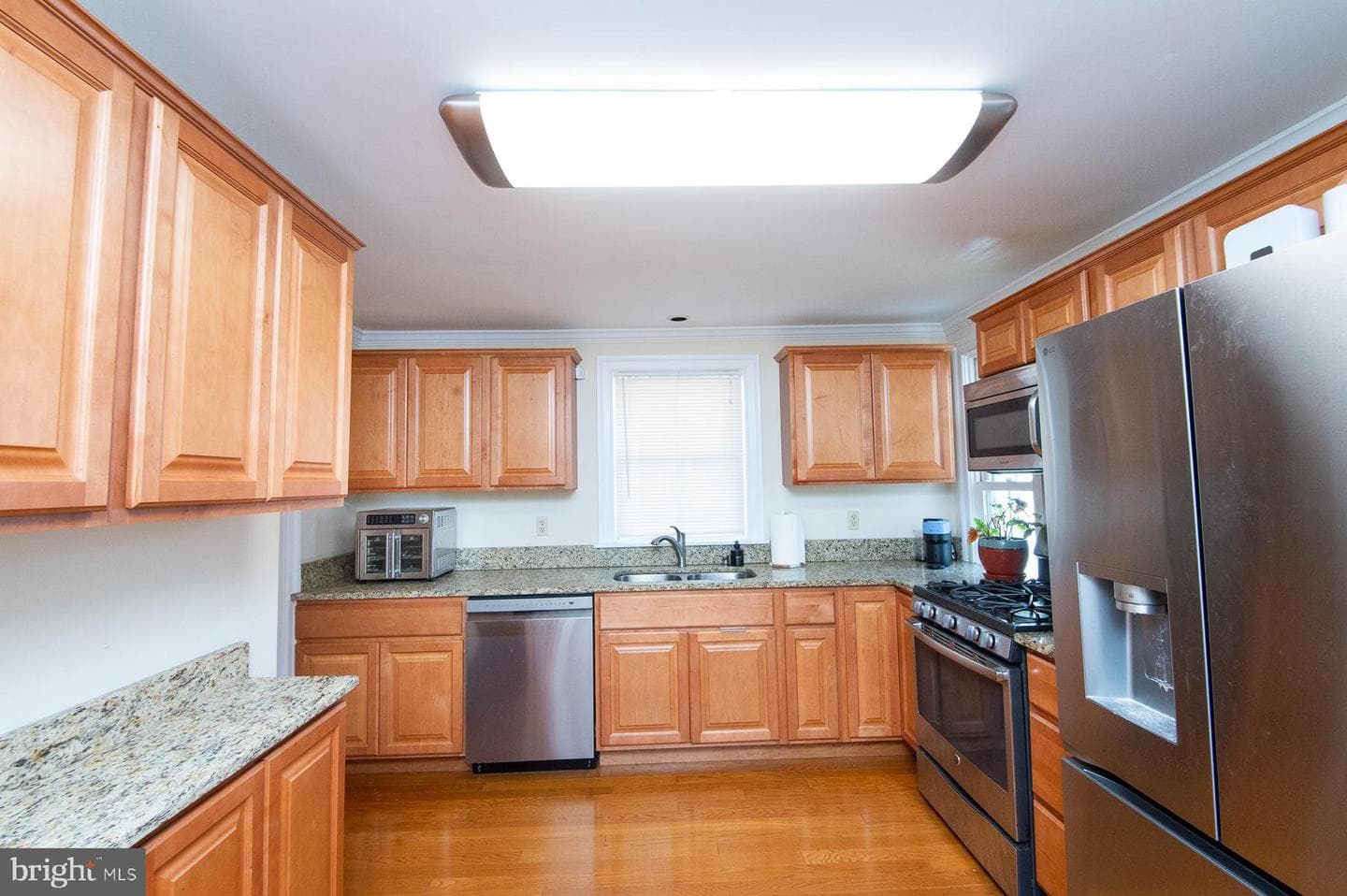 105 West End Avenue photo 16