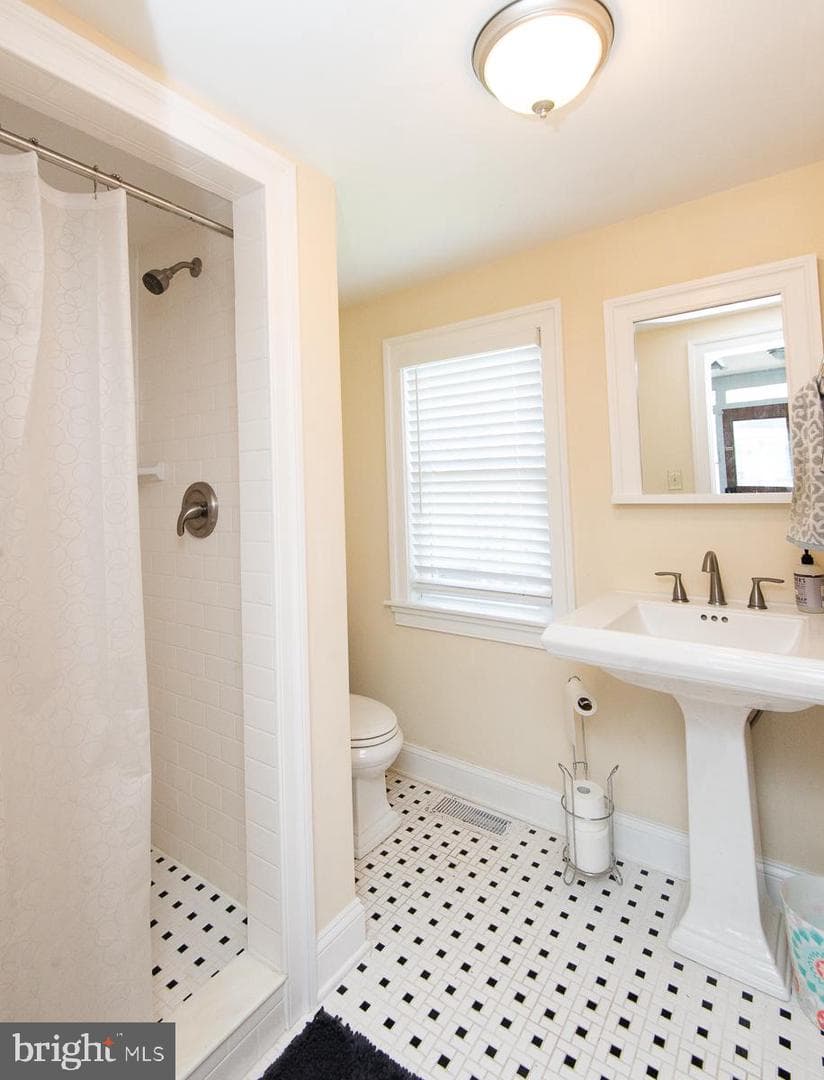 105 West End Avenue photo 18