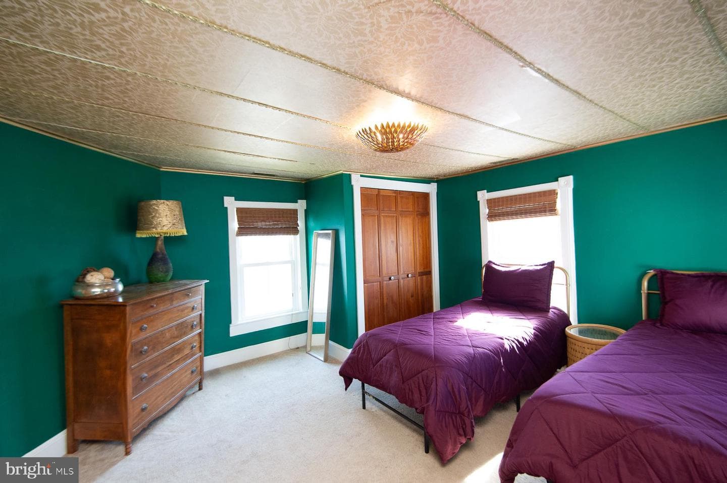 105 West End Avenue photo 21