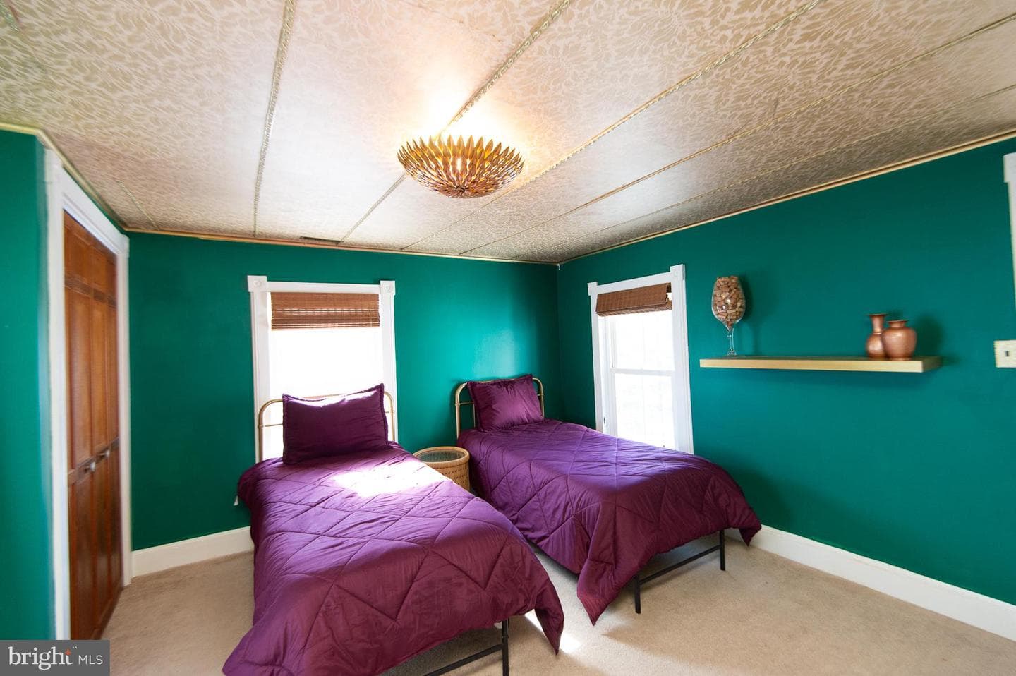 105 West End Avenue photo 22