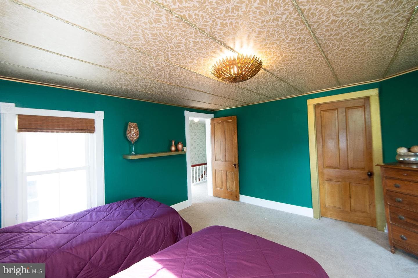 105 West End Avenue photo 23