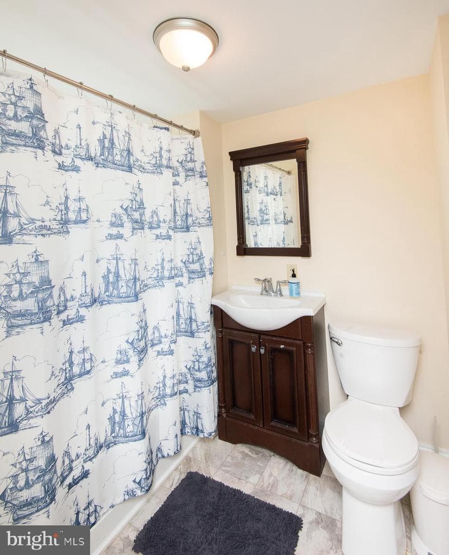105 West End Avenue photo 24