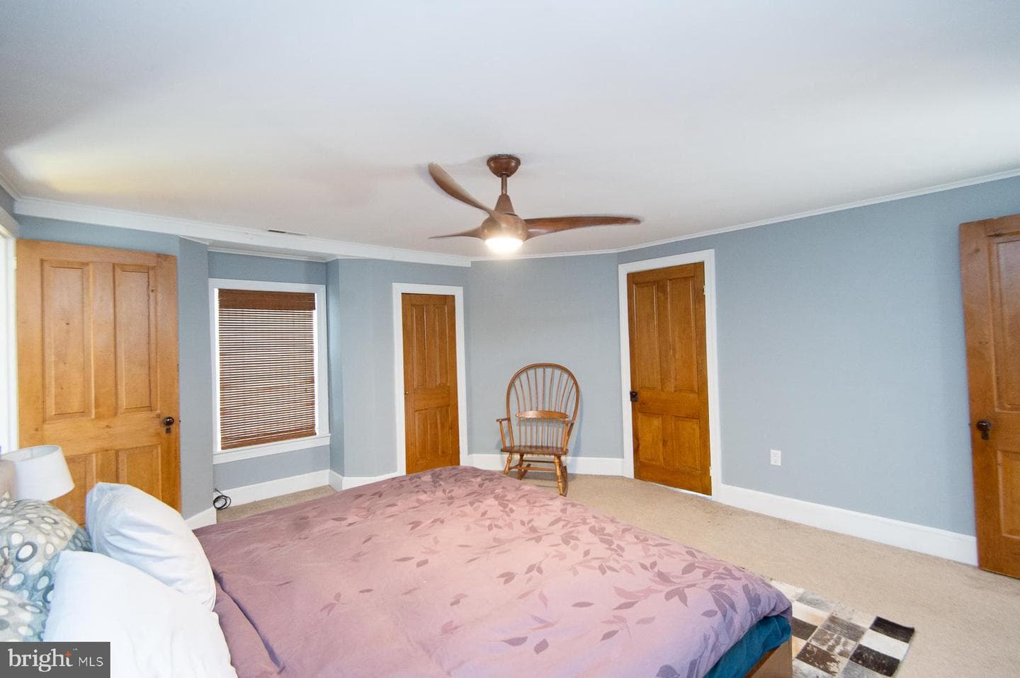 105 West End Avenue photo 27
