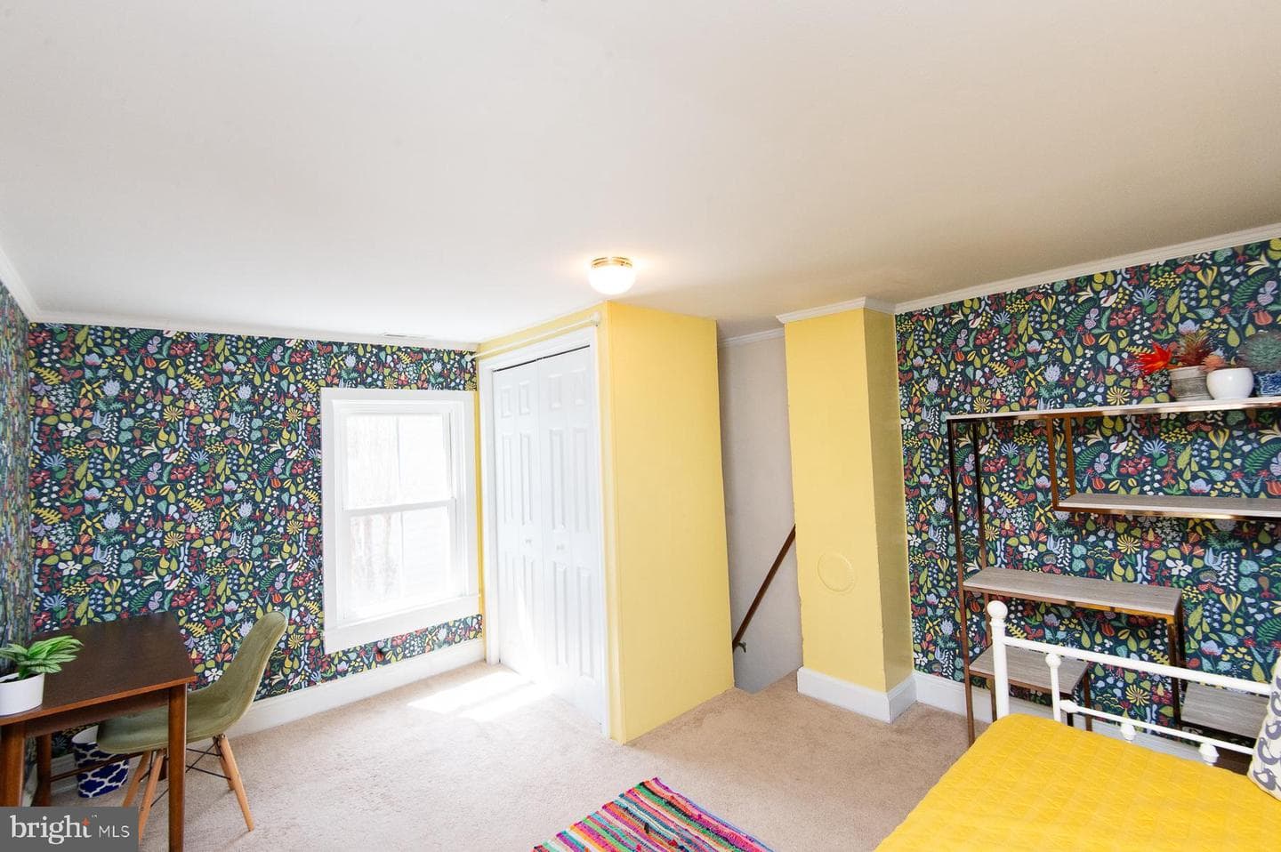 105 West End Avenue photo 28