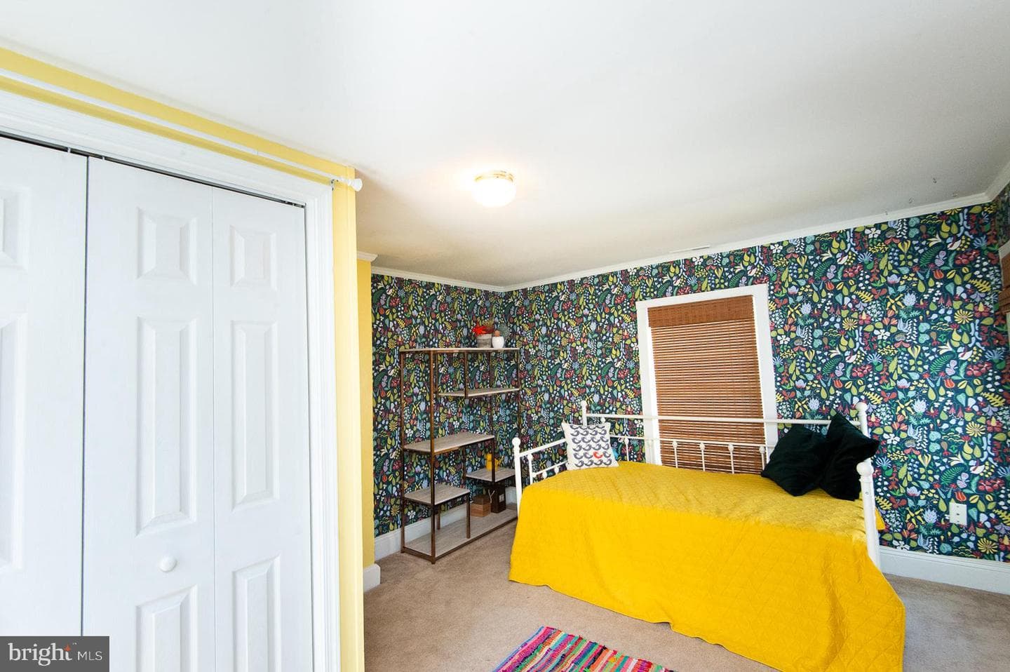 105 West End Avenue photo 29