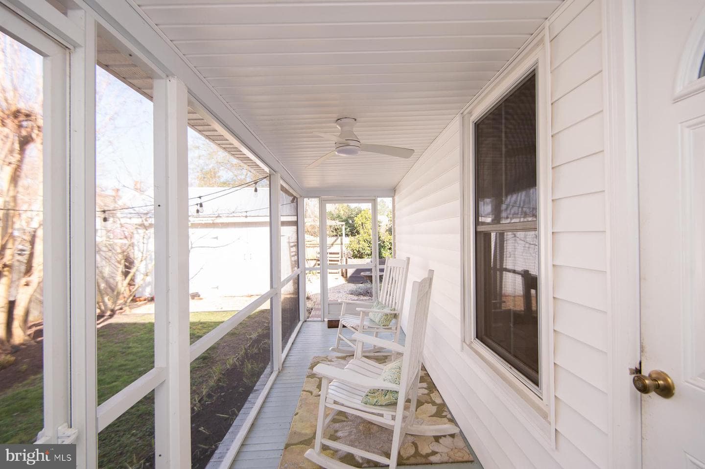 105 West End Avenue photo 30