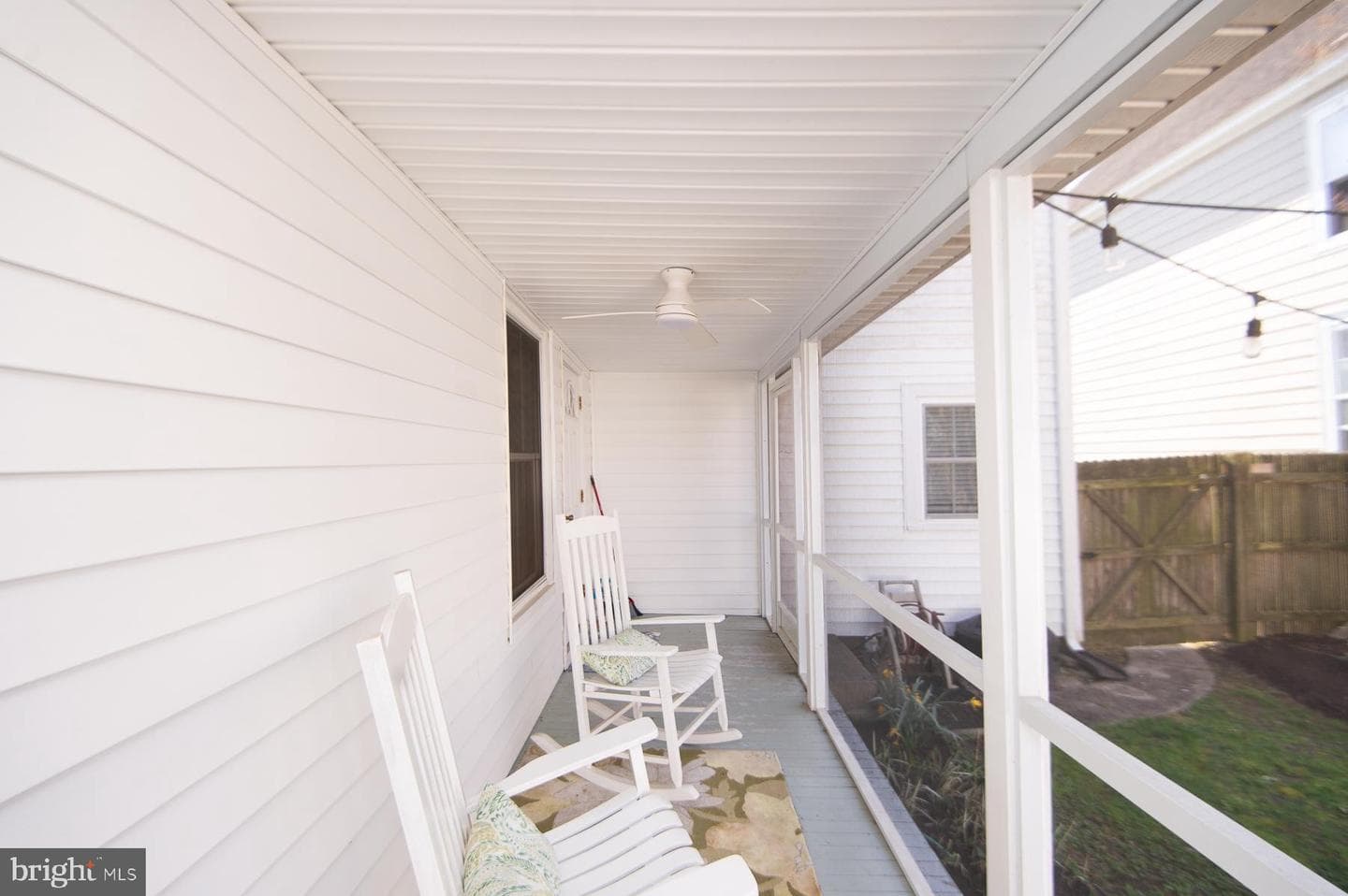 105 West End Avenue photo 31