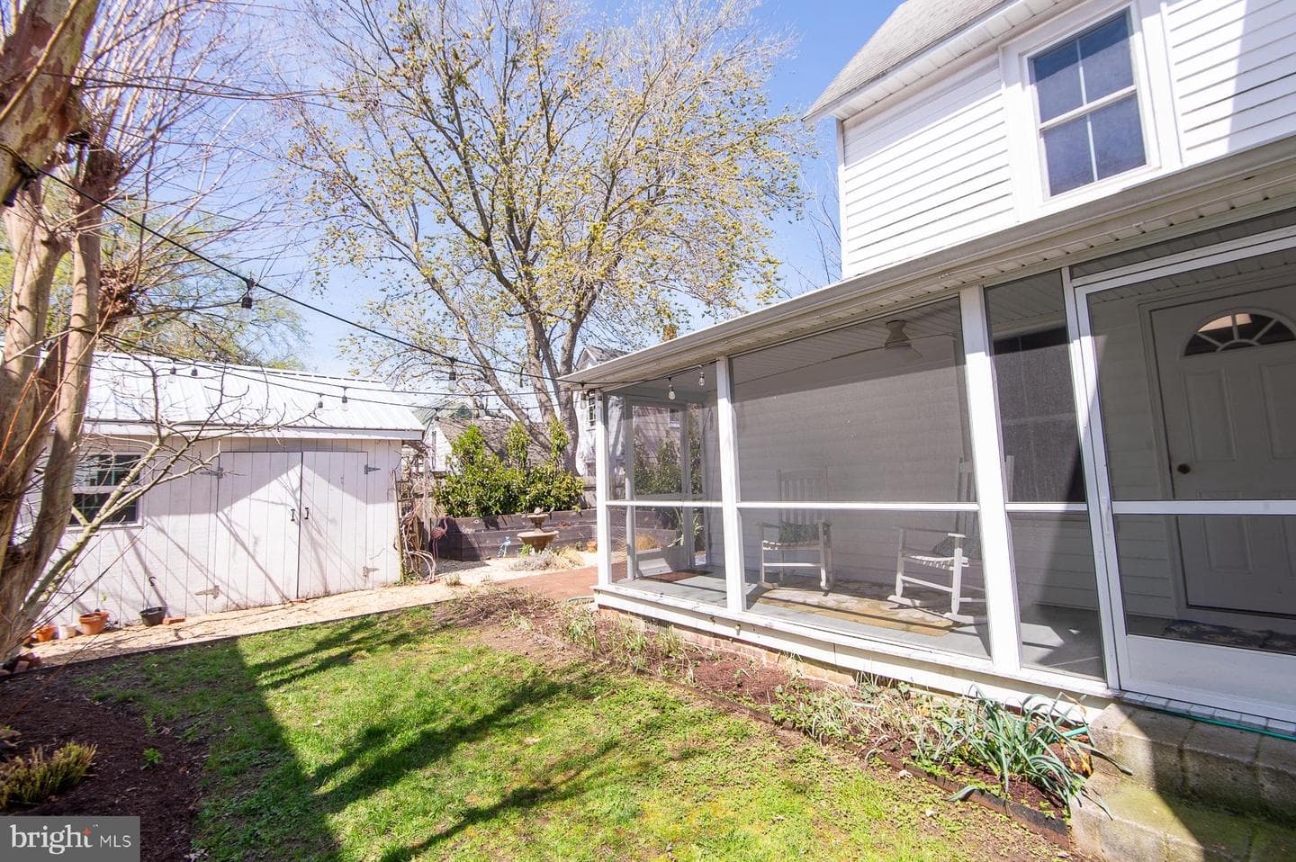 105 West End Avenue photo 32
