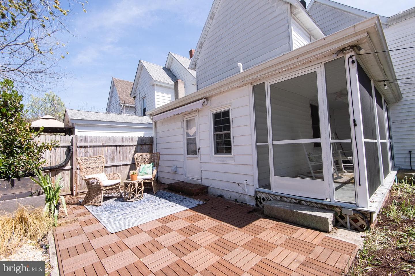 105 West End Avenue photo 33