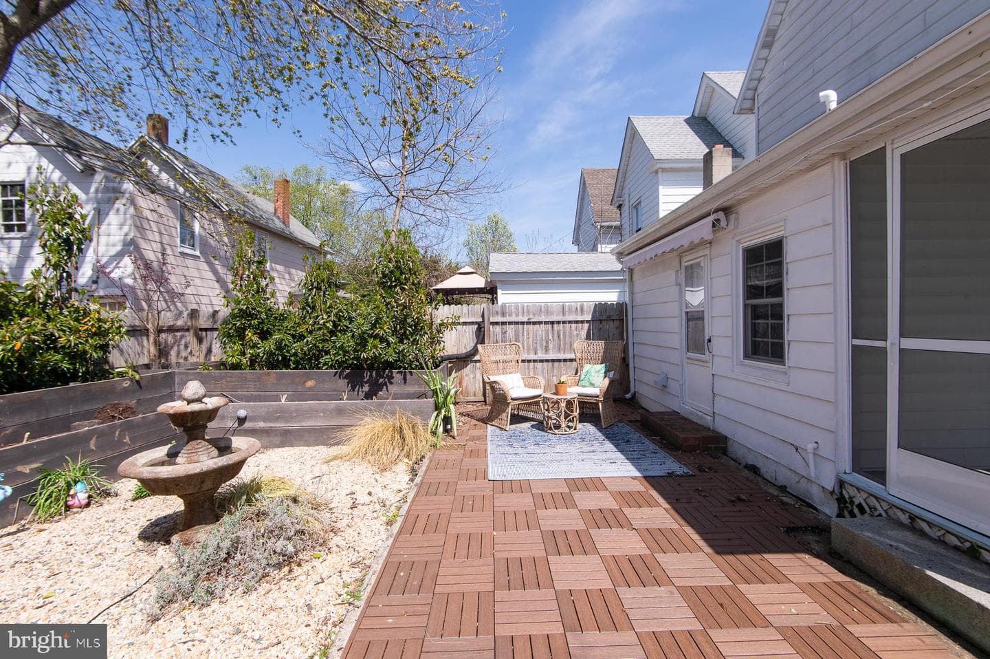 105 West End Avenue photo 34