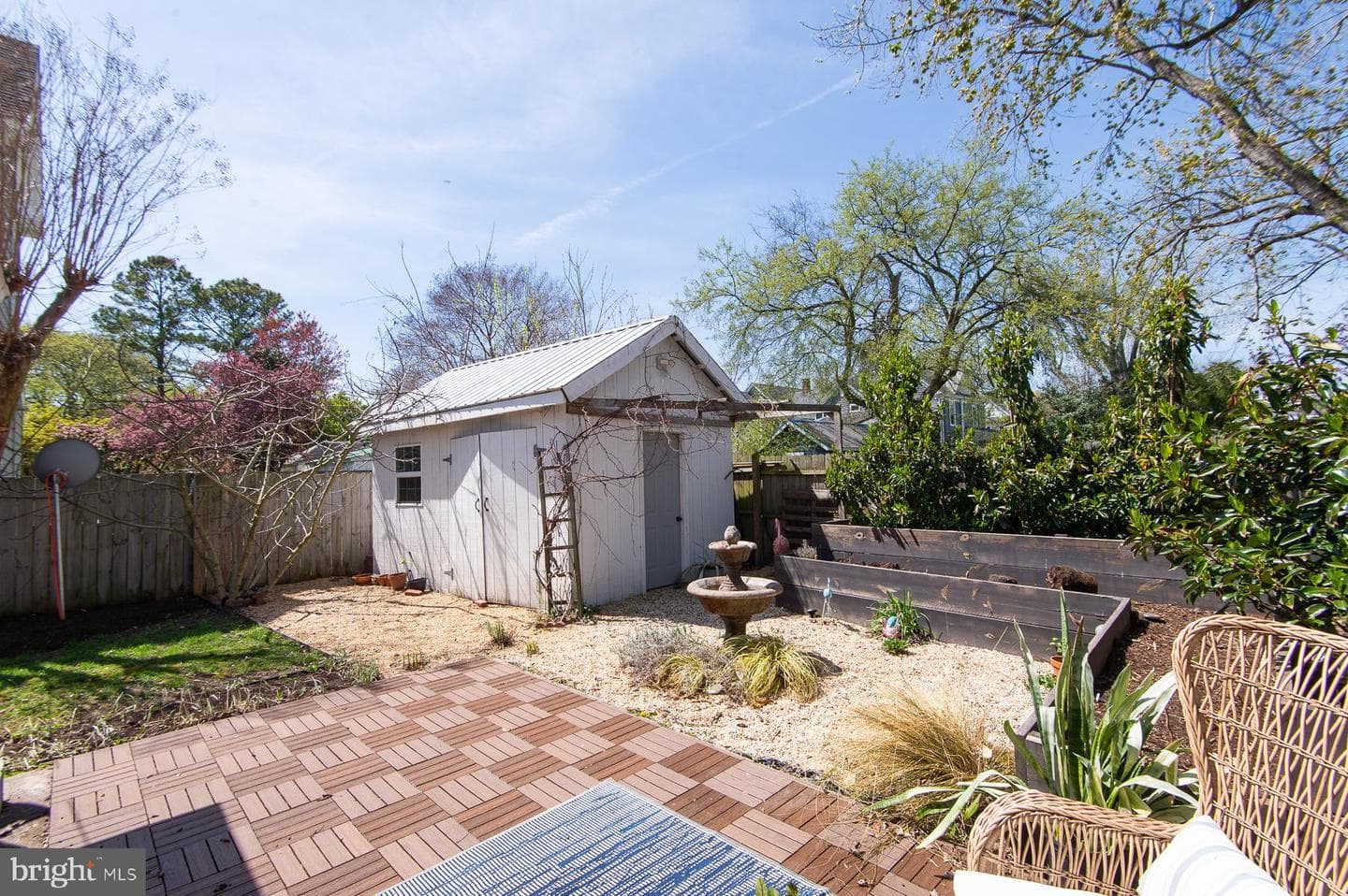 105 West End Avenue photo 35