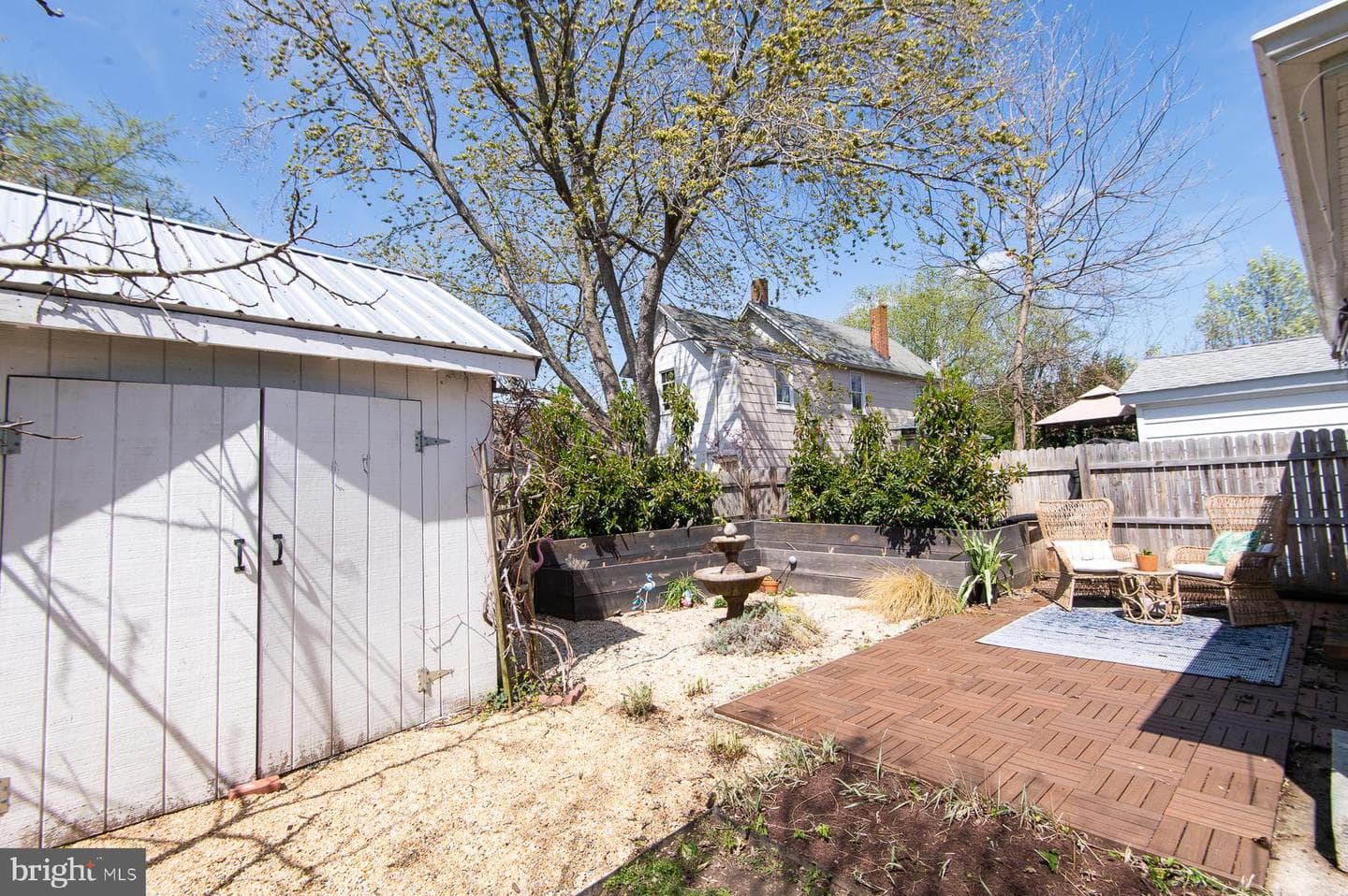 105 West End Avenue photo 36