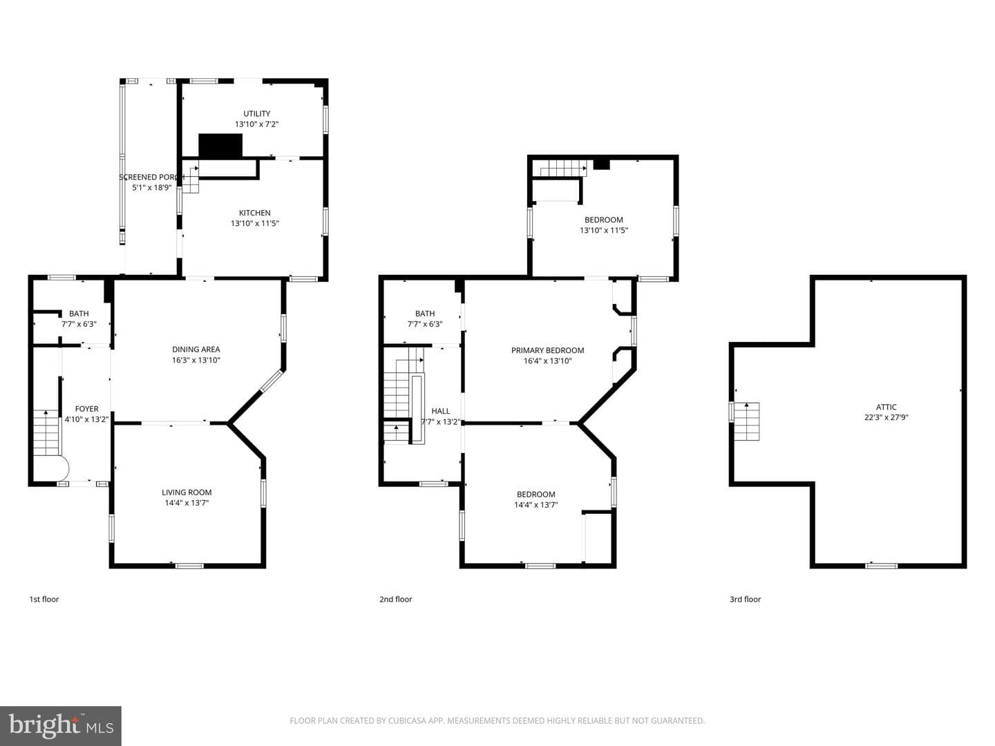 105 West End Avenue photo 37
