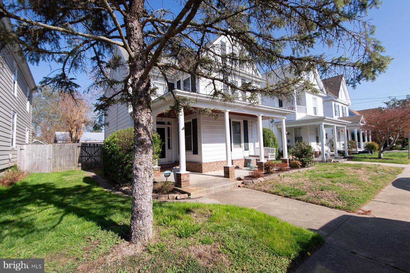105 West End Avenue photo 4