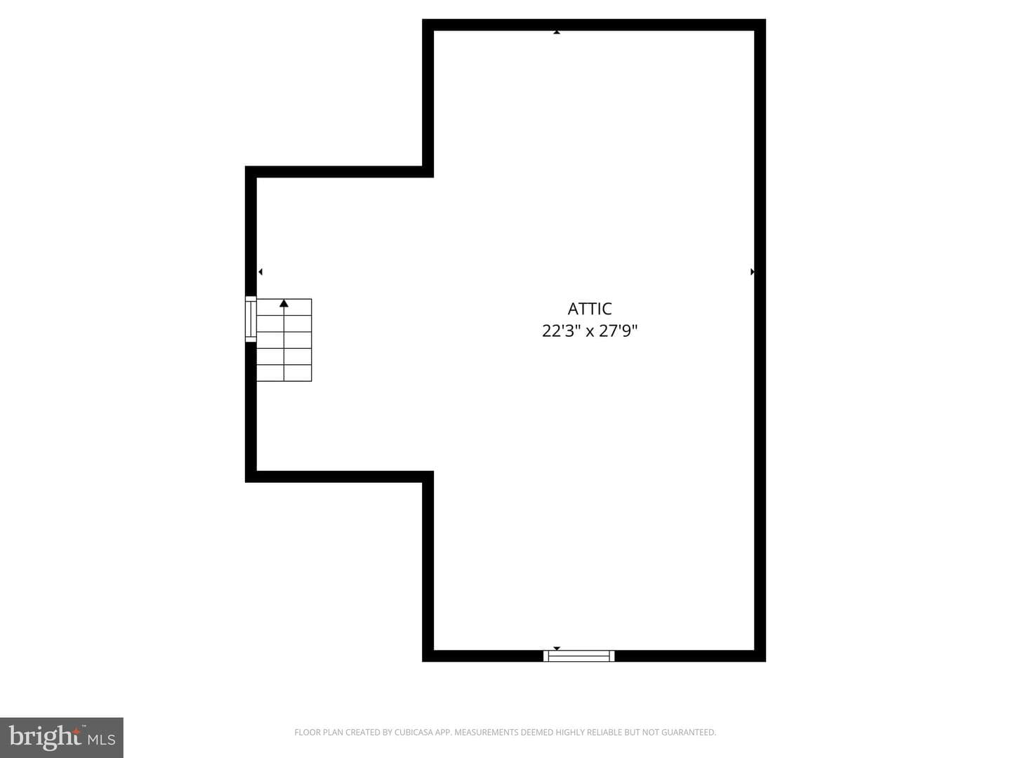 105 West End Avenue photo 40