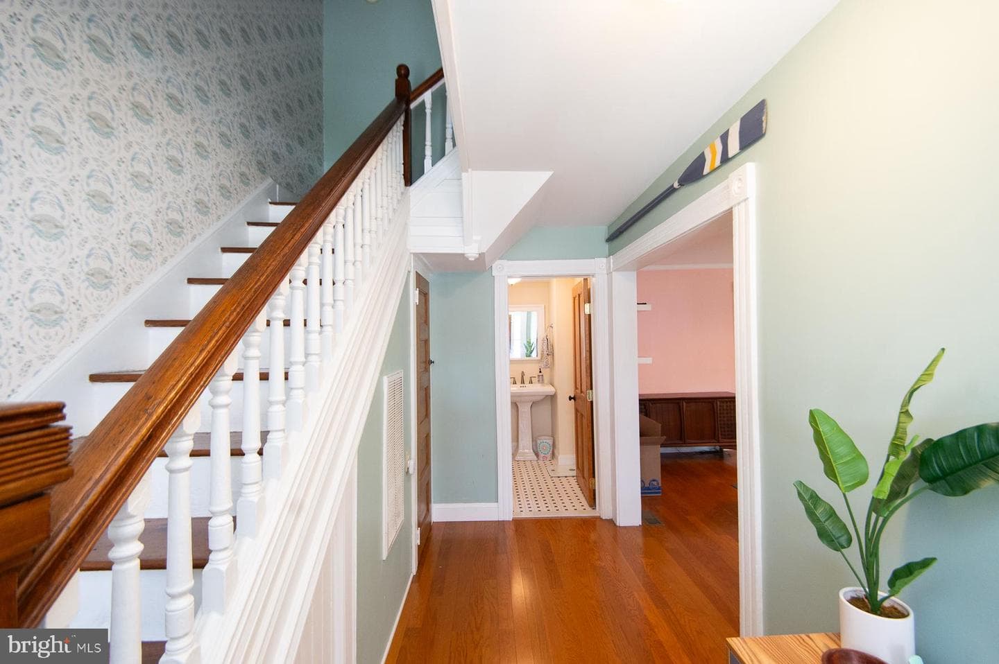 105 West End Avenue photo 6