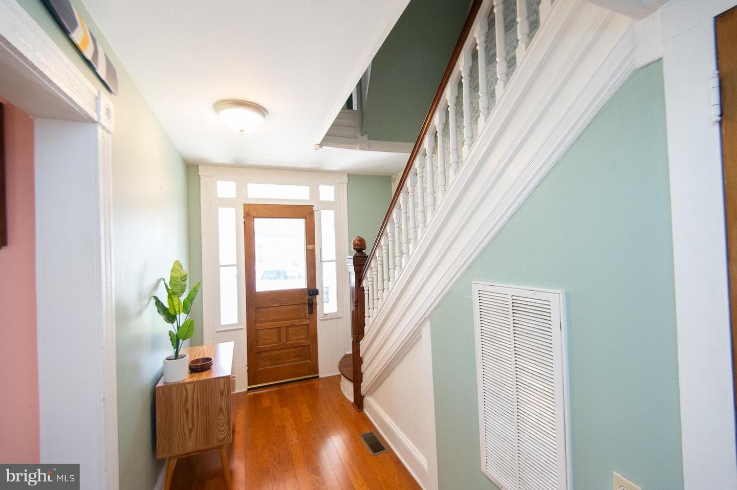 105 West End Avenue photo 7