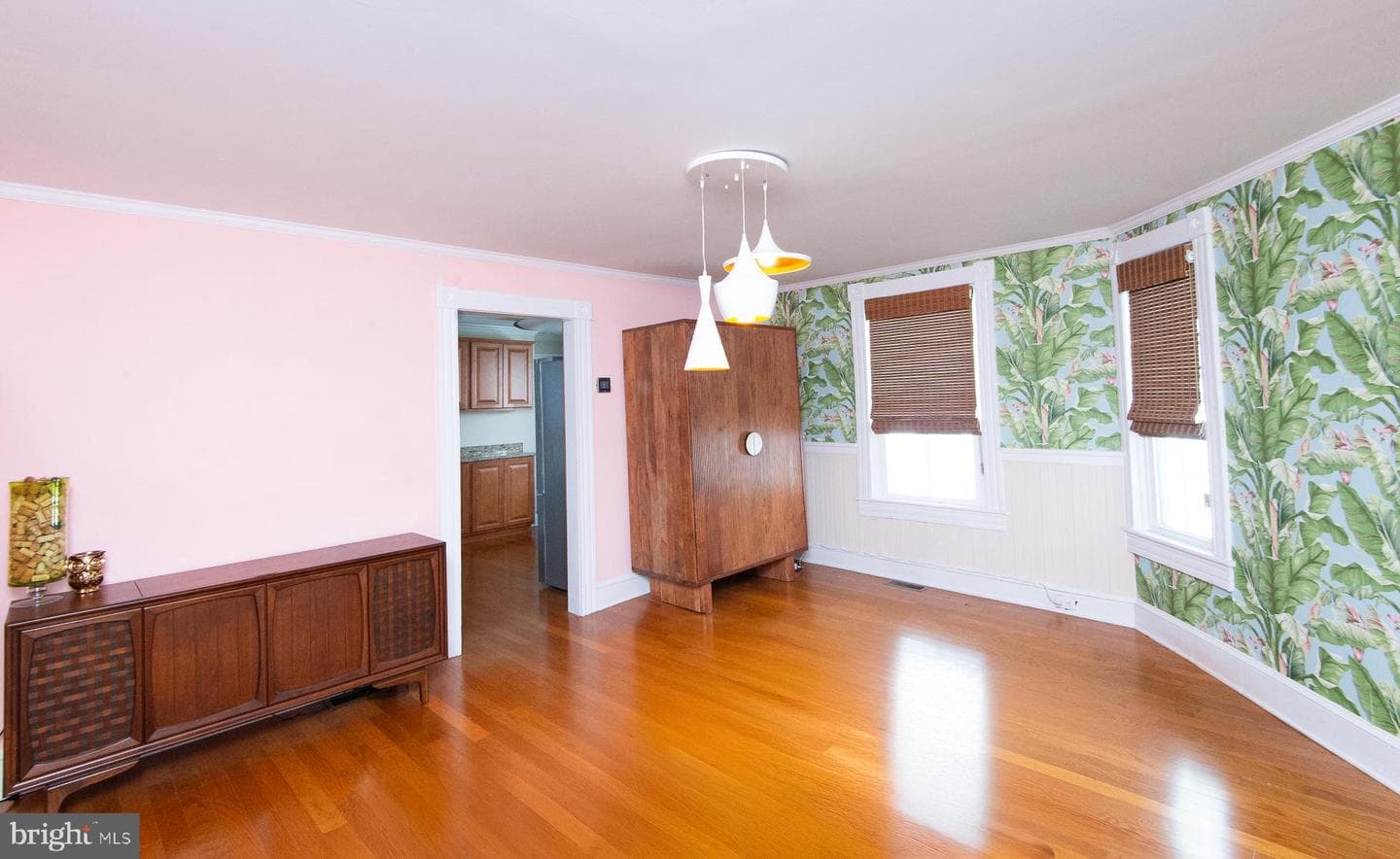 105 West End Avenue photo 8